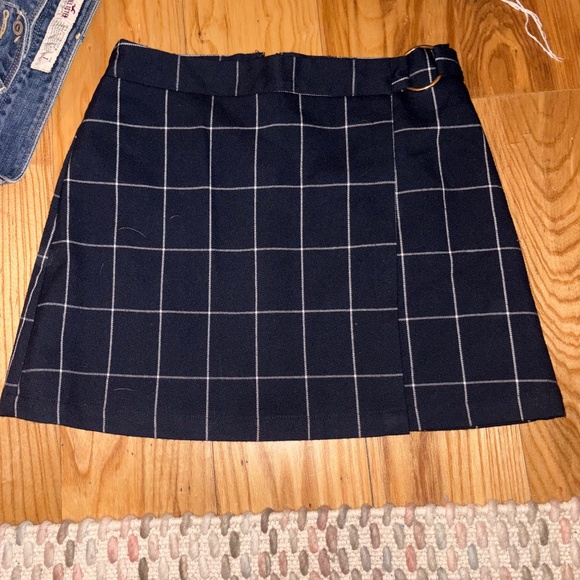 Forever 21 Dresses & Skirts - Forever 21 Skirt